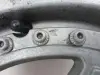 a308d417088cab5016cc120cb63c8fd6.jpg