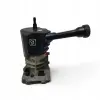 1677d17550cc4207a5c190dd1439f8f8