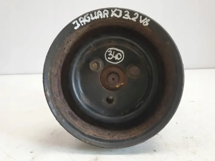 Jaguar XJ8 XK8 3.2 V8 POMPA WSPOMAGANIA MJA8111BG