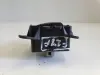 Renault Dacia WŁĄCZNIK PRZEŁĄCZNIK TEMPOMATU przycisk 251B45280R