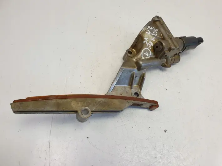 Jaguar X-Type 2.1 V6 ŚLIZG ROZRZĄDU SP70-6M261-AC