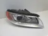 Volvo S80 II V70 III XENON PRZEDNIA LAMPA PRAWA prawy przód EUROPA 31353533