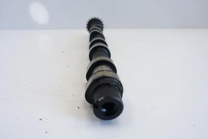 75354f300d5a14d5b273420011571f0b