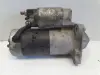 Saab 9-3 1.9 TID 16V ROZRUSZNIK