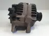 Opel Vectra C lift 1.8 16V ALTERNATOR bosch 0124425050 AL 120A