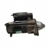 d911aae1ca1ec9bf8096b0ea6645102c