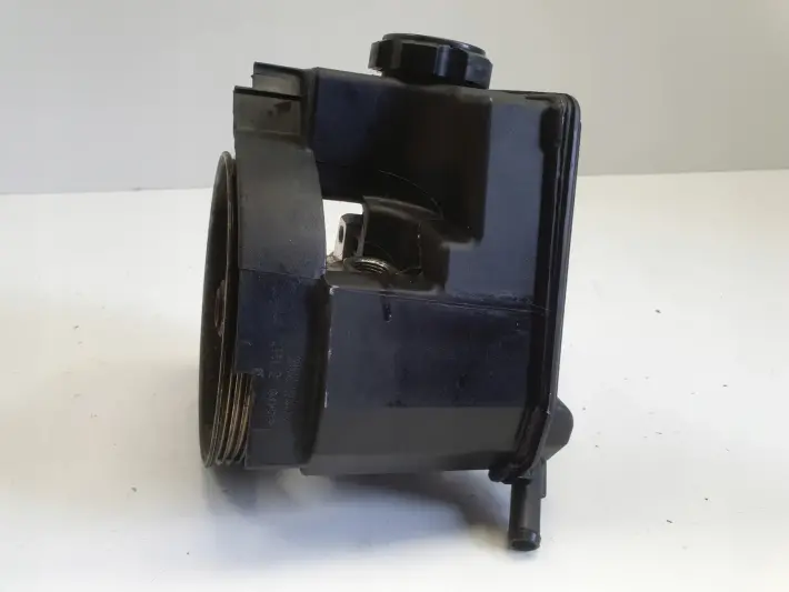 Peugeot 206 1.4 8V POMPA WSPOMAGANIA