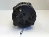 VW Passat B5 Audi A4 B5 1.9 TDI ALTERNATOR 0123515003 028903028 120A