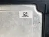 d113c79593fc581708d95b95118a99e1