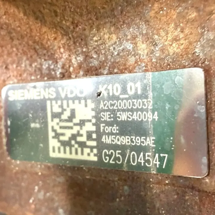 ef0420fd50e1b723530d47099a5e07f3