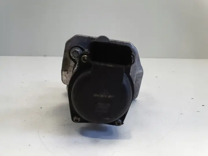 Peugeot 407 1.6 HDI ZAWÓR EGR 2035230 NRF