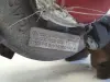 VW Golf VI 1.6 TDI TURBOSPRĘŻARKA turbo 03L253016T