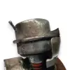 54160e55757016cbc52633d7f7b18305