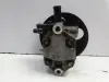 552d2c18aba79c401b966468edf749c4