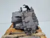 Ford Galaxy MK3 1.8 TDCI SKRZYNIA BIEGÓW manualna 6G9R-7002-TF
