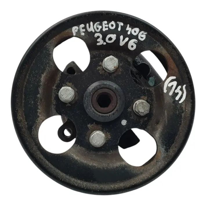 950fc85597ad06eda15615ea42e00cb3