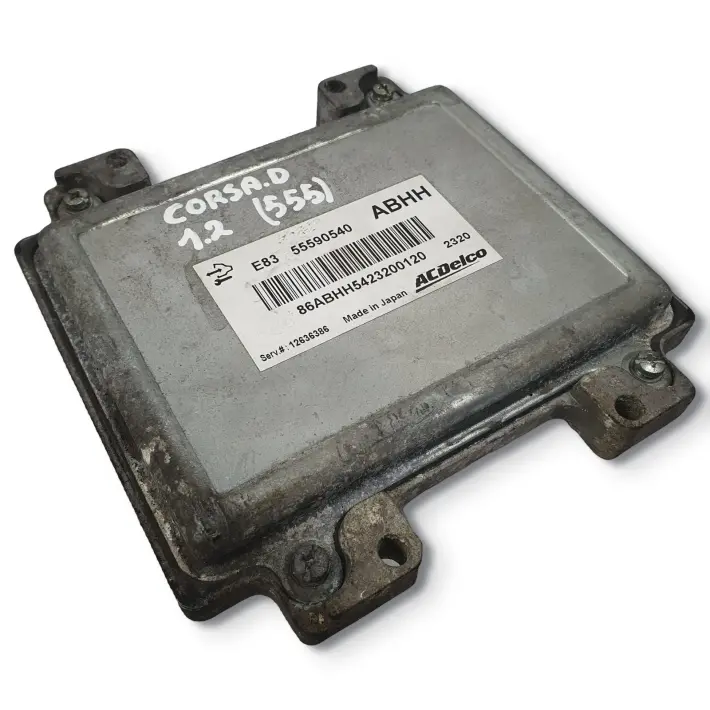 753c3a92ec68be612b8be60ddd455b78