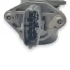 c622db40505fe3d7100b78f46bc9ecb2