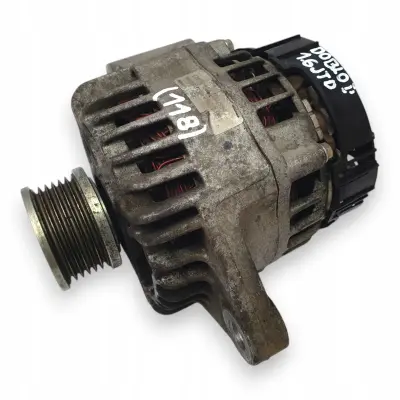 49ef3ae015276d603aba91b984539483