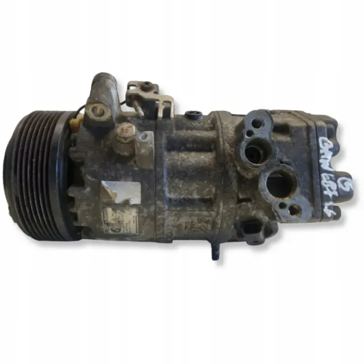 5993e1f5516cc06890f162b2838f82ed