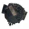 d29aadd01743e8ecde2e9b8d1ad5d451