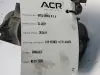 ff869a2e8766da0bfbeccecff1dc4777