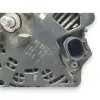 4b464ead333252970246b149a940a449