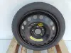 Opel Vectra C Astra H KOŁO DOJAZDOWE dojazdówka 115/70 R16 5x110 2160115