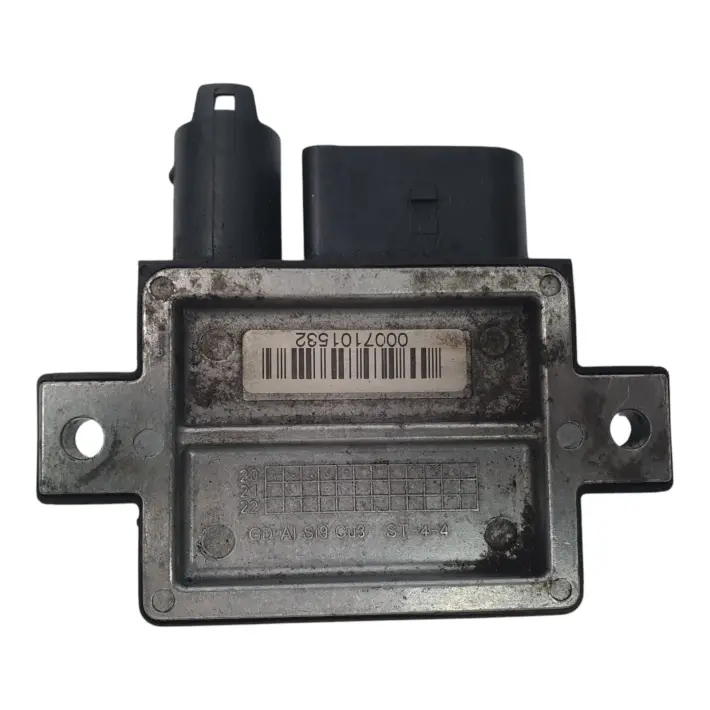 dcb3097c0fd40cb3090c0aa20ae65034