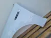 Ford Mondeo IV MK4 LIFT 10-14 PRZEDNI BŁOTNIK LEWY KIEROWCY sedan htb kombi
