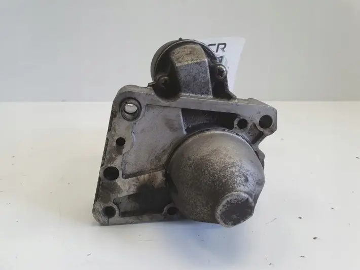 Citroen C3 II 1.6 HDi ROZRUSZNIK Mitsubishi 9688268580