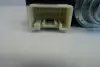 574c81d5029a0d21e9c3116736a52f50