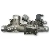 c33933b5603322acd05bb14478f2cdee
