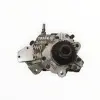eeb998cc9310ef25e56b873658ac65f6