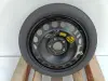 Opel Vectra C Astra H KOŁO DOJAZDOWE dojazdówka 115/70 R16 5x110 2160132