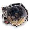 e39ed9f42c087c07341d91a8248ec209