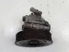 Nissan Cabstar Atleon 3.0 TD POMPA WSPOMAGANIA 49110-9X400