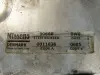 f4cbf0d5aedac24a405ddd946004bf8f