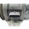 8ff4ace2c8267608afbda67196ddc1db