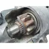 dcf156c5fd18af2c63e4c3bc97d38da8