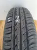 VW Fox Ibiza Polo IV KOŁO ZAPASOWE Zapas felga 165/70 R14 5x100 6Q0601027H