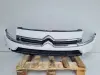 Citroen Berlingo II lift III ATRAPA CHŁODNICY Grill gril 9677637777 chrom