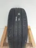 Mercedes Sprinter KOŁO ZAPASOWE Zapas felga A9074014800 235/65 R16C 6x130