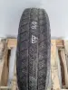 Chrysler PT cruiser KOŁO DOJAZDOWE dojazdówka 125/70 R15 4656610AA