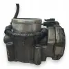 a72fbf957915ff3bb5cfc391109932f4