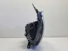 Renault Clio IV 12-16r PRZEDNIA LAMPA PRAWA PRAWY PRZÓD europa 010330748