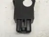 b108e3423245ac0689d61130598e891d