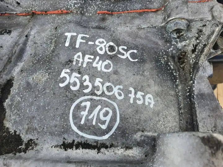 15a7bf4072c4dcefa6e320cc9c5976f6