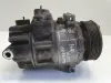 Audi A3 8P 2.0 TDI SPRĘŻARKA KLIMATYZACJI 1K0820803G