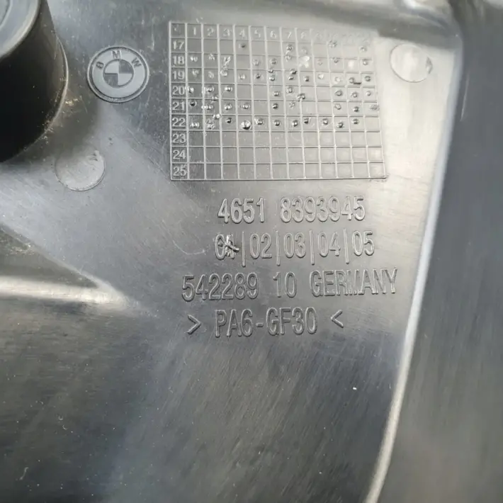 f2515052cdc62d1bd1c5cadc436c2dec